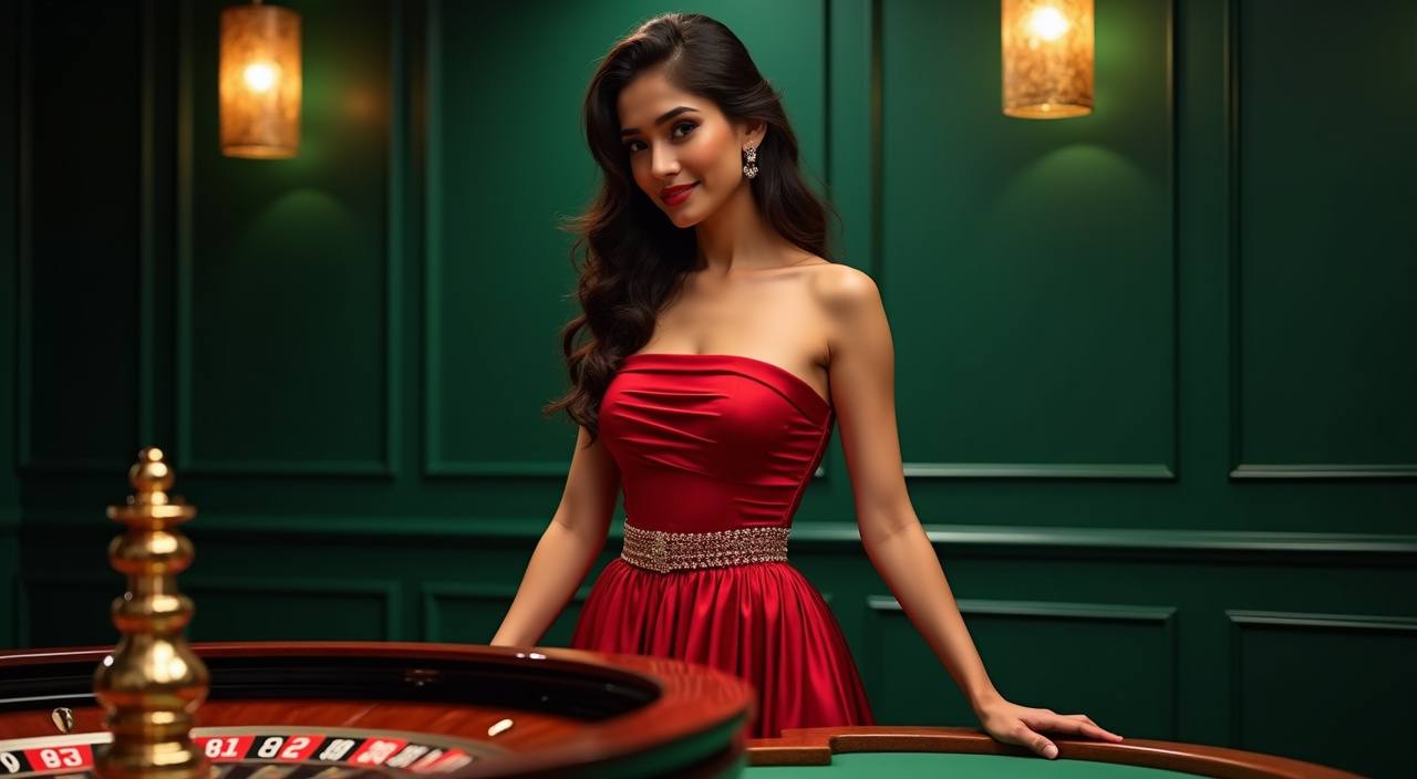 af111 Slots Koi Princess কী এবং কেন এটি খেলবেন